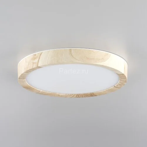 Настенно-потолочный светильник Citilux CL738122N