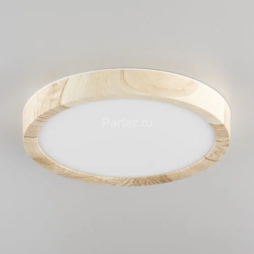 Настенно-потолочный светильник Citilux CL738122N