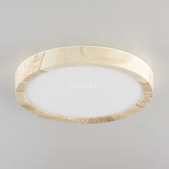 Настенно-потолочный светильник Citilux CL738122N