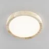 Настенно-потолочный светильник Citilux CL738122N