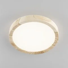Настенно-потолочный светильник Citilux CL738122N