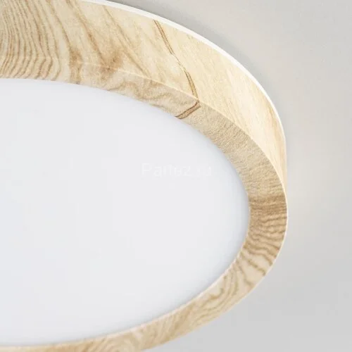 Настенно-потолочный светильник Citilux CL738122N