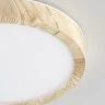 Настенно-потолочный светильник Citilux CL738122N