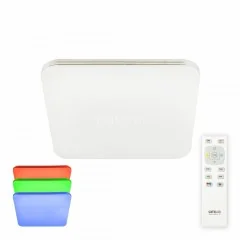 Потолочный светильник Citilux CL714K330G