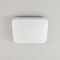 Потолочный светильник Citilux CL714K330G