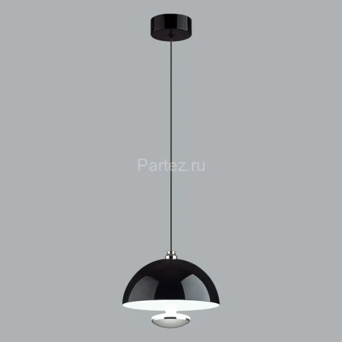 Подвесной светильник Lumion 6568/6L