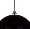 Подвесной светильник Lumion 6568/6L
