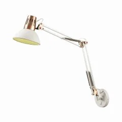 Бра Odeon Light 3344/1W