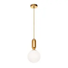 Подвесной светильник Loft It 9974-A