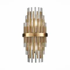 Бра ST Luce SL1628.301.02