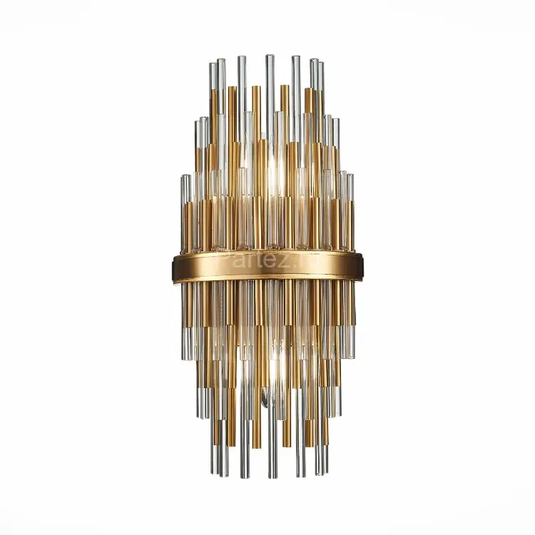 Бра ST Luce SL1628.301.02