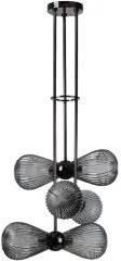 Потолочная люстра Odeon Light 5417/6