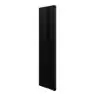 Дизайн-радиатор Royal Thermo Shift R22 VC2180 - 14 секц. RAL9005m