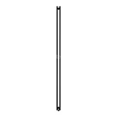 Дизайн-радиатор Royal Thermo Shift R22 VC2180 - 14 секц. RAL9005m