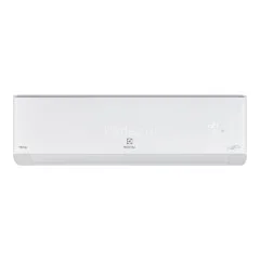 Сплит-система инверторного типа Electrolux EACS/I-18HVI/N8_21Y комплект