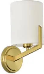 Бра Evoluce SLE3010-301-01