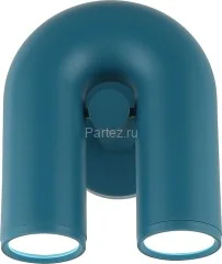 Бра Kink Light 08465-1,07