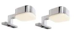Бра Deko-Light 687088