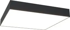 Потолочный светильник Maytoni C032CL-45W4K-SQ-B