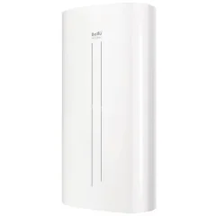 Водонагреватель Ballu BWH/S 100 Rodon