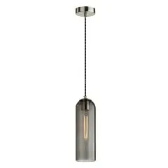 Подвесной светильник Odeon Light 4805/1