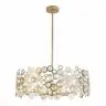 Потолочная люстра ST Luce SL1172.203.05