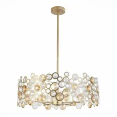 Потолочная люстра ST Luce SL1172.203.05