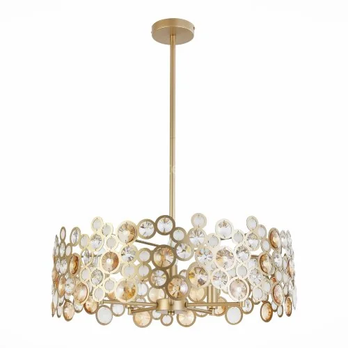 Потолочная люстра ST Luce SL1172.203.05