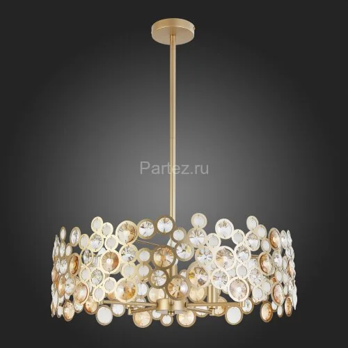 Потолочная люстра ST Luce SL1172.203.05