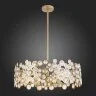 Потолочная люстра ST Luce SL1172.203.05
