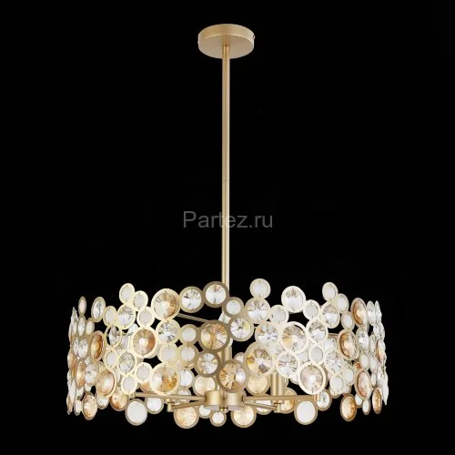 Потолочная люстра ST Luce SL1172.203.05
