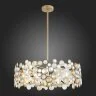 Потолочная люстра ST Luce SL1172.203.05