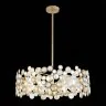 Потолочная люстра ST Luce SL1172.203.05