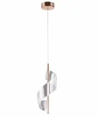 Подвесной светильник Kink Light 08042-1A,37