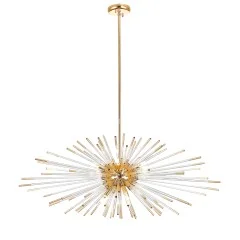 Потолочная люстра ST Luce SL1097.203.09