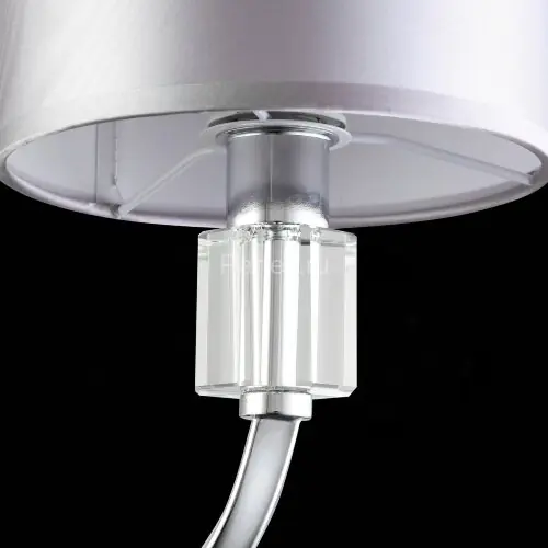 Бра Evoluce SLE107201-01