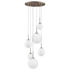 Подвесной светильник Lightstar 813063