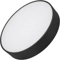 Потолочный светильник Arlight 034811