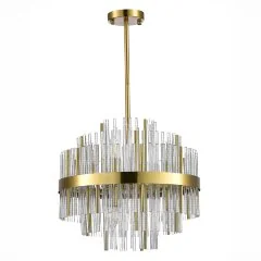 Потолочная люстра ST Luce SL1634.303.06