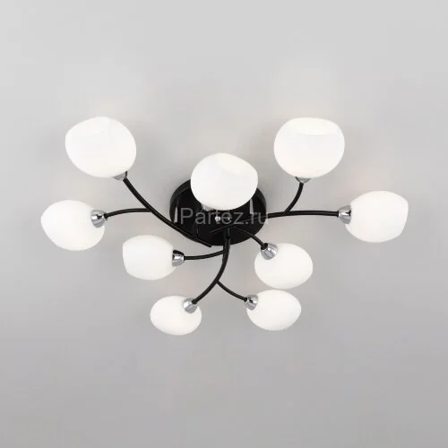 Потолочная люстра Citilux CL148195