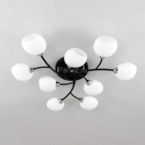 Потолочная люстра Citilux CL148195