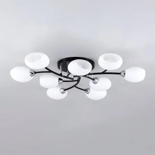 Потолочная люстра Citilux CL148195