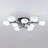 Потолочная люстра Citilux CL148195