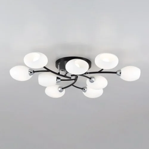 Потолочная люстра Citilux CL148195