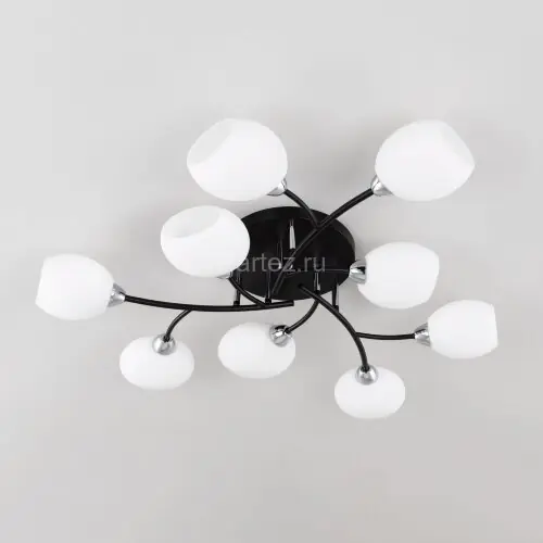 Потолочная люстра Citilux CL148195