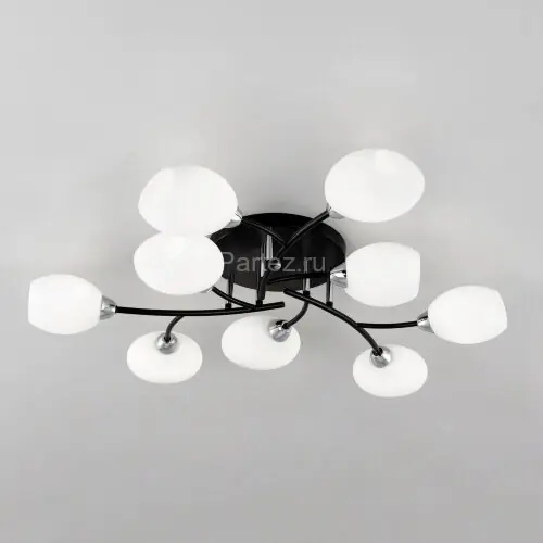 Потолочная люстра Citilux CL148195