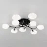 Потолочная люстра Citilux CL148195