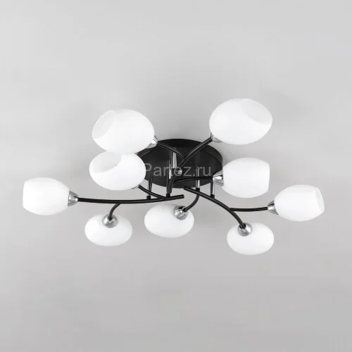 Потолочная люстра Citilux CL148195