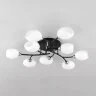 Потолочная люстра Citilux CL148195