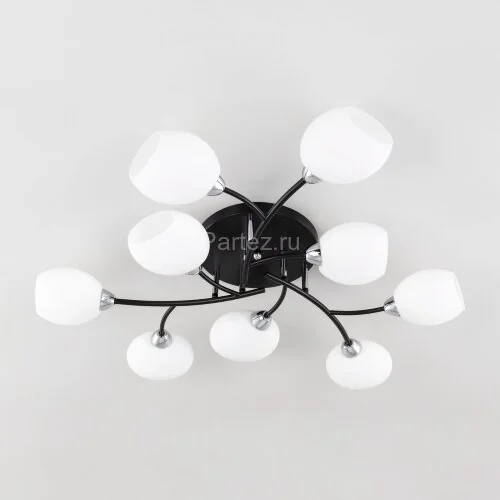 Потолочная люстра Citilux CL148195